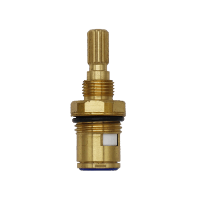 Kingston Brass KS1000C Cold Water Ceramic Cartridge