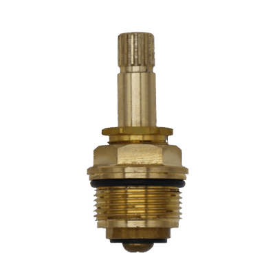 Cold Stem for Sign of the Crab