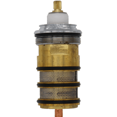 Thermostatic Cartridge 1-102 for Newport Brass