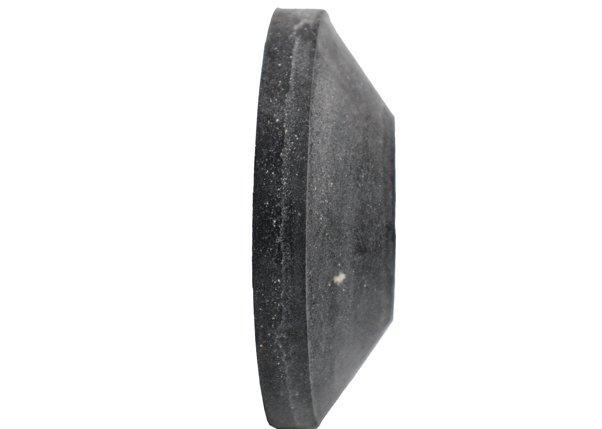 Kohler 1037307 Tank Gasket - Image 3