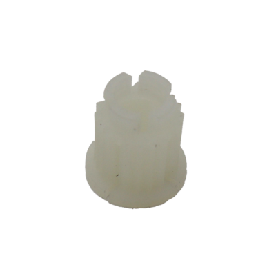 Plastic Handle Adpater for Dornbracht