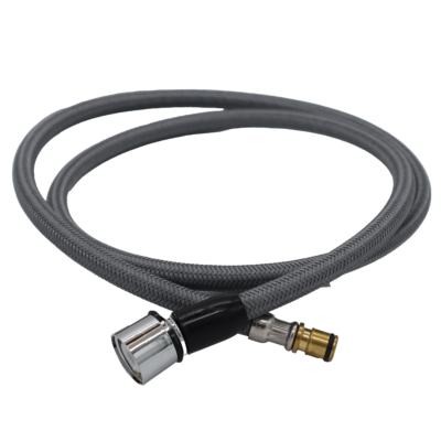 Kohler 1074407-CP Hose Kit