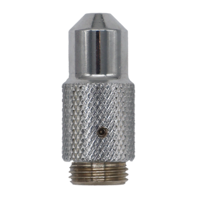 Institutional Shower Heads