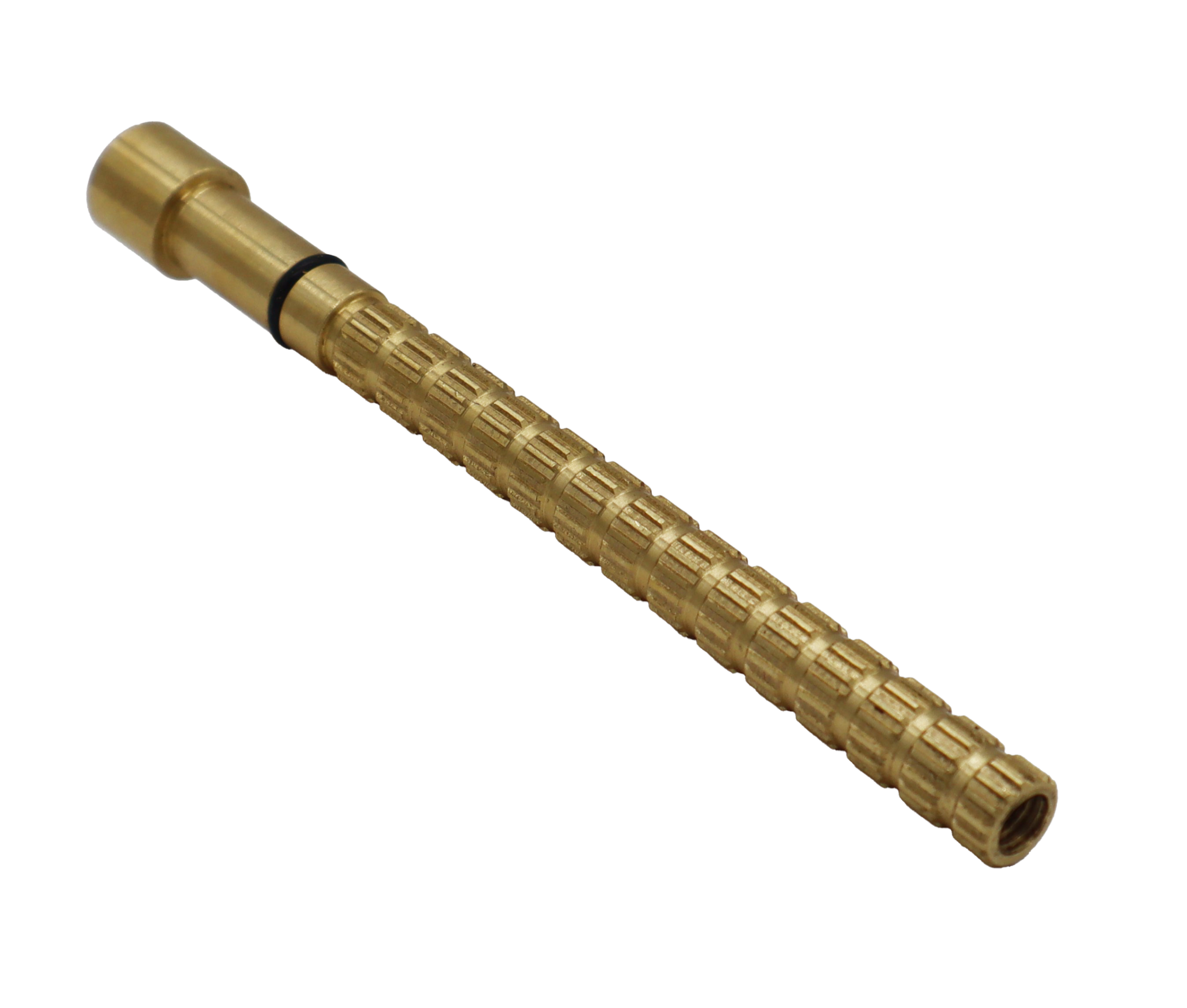 Stem Extension 20 Point Female x 16 Point Male - Image 3