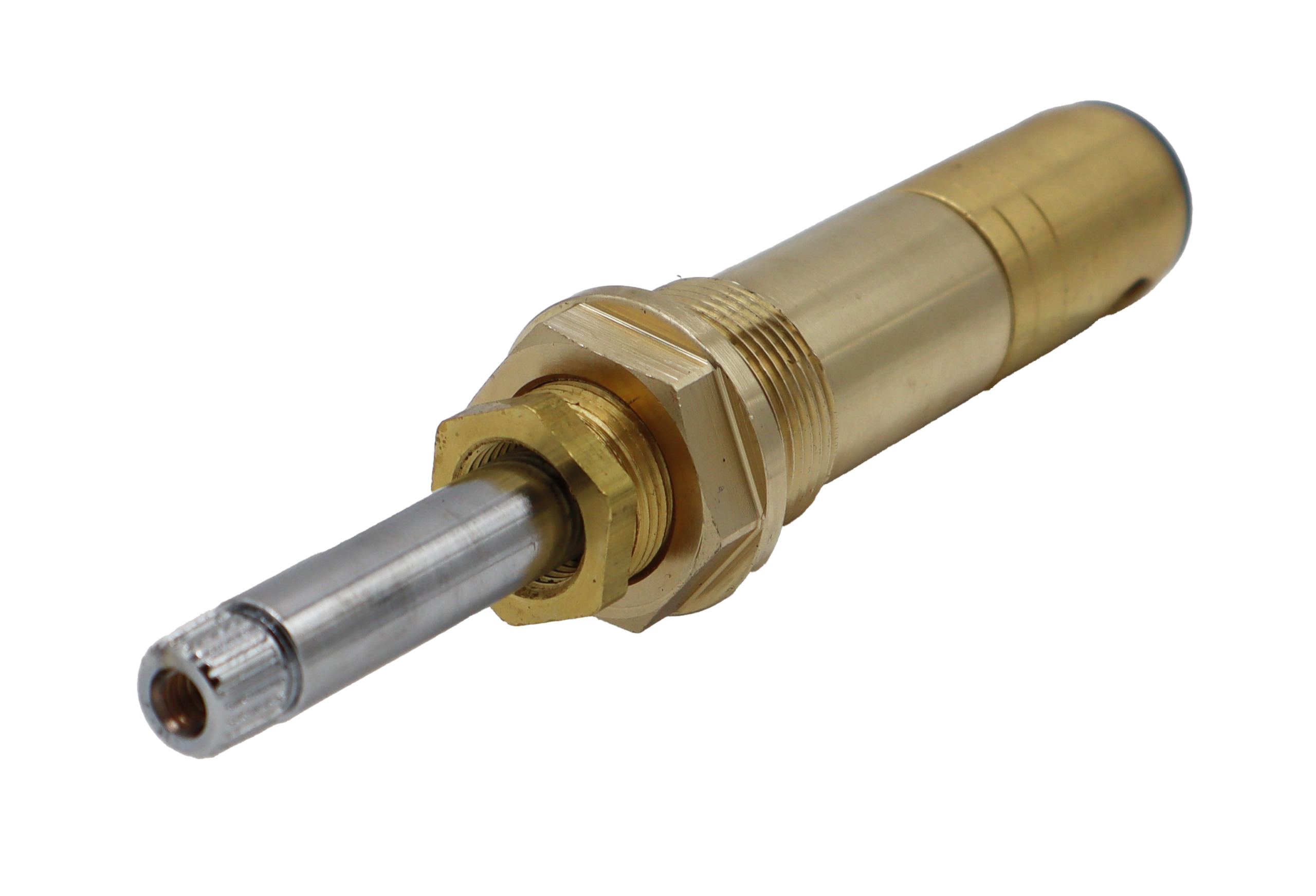 Brass Stem for American Standard - Image 3