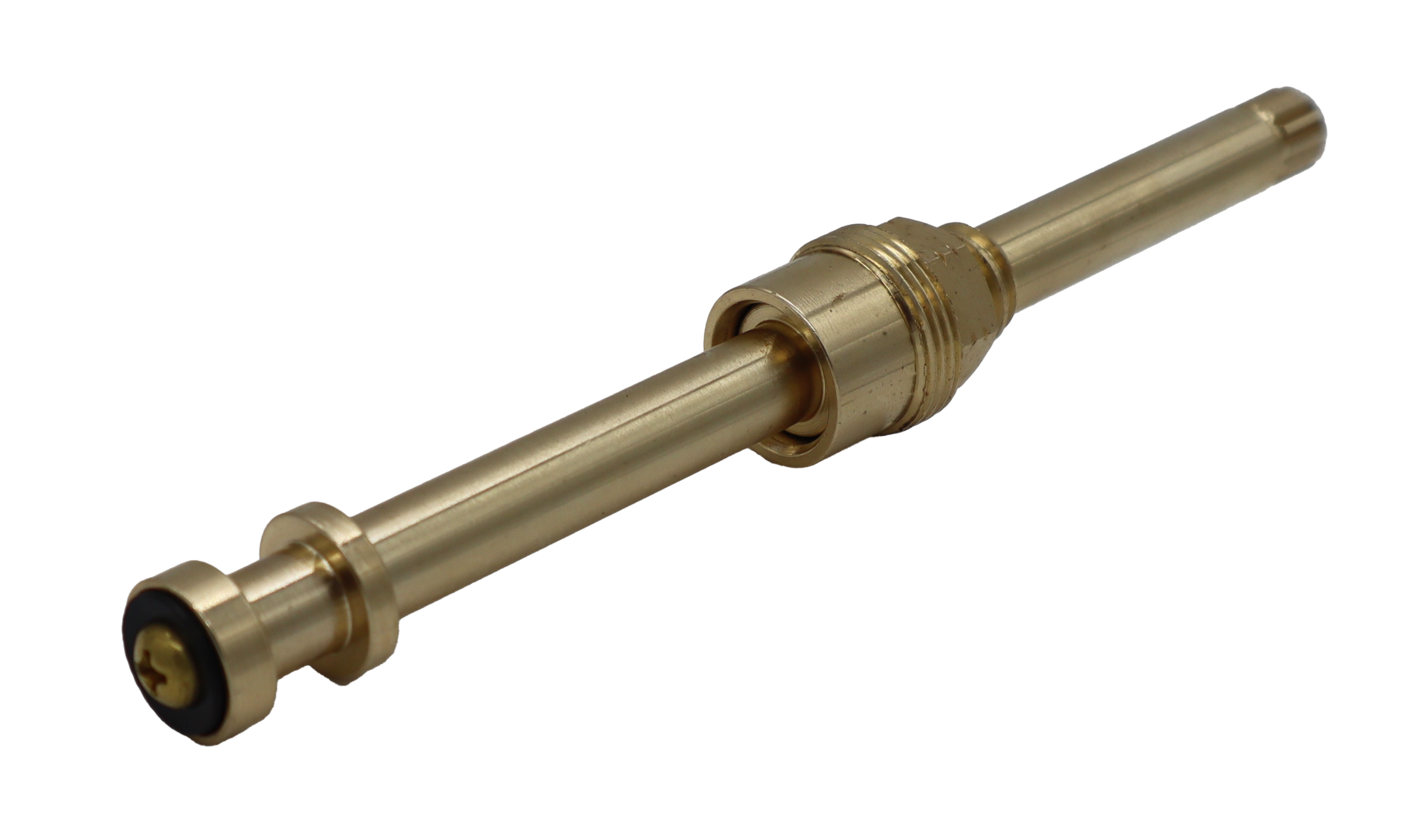 Hot Roman Tub Stem for Price Pfister 910-5230 - Image 2