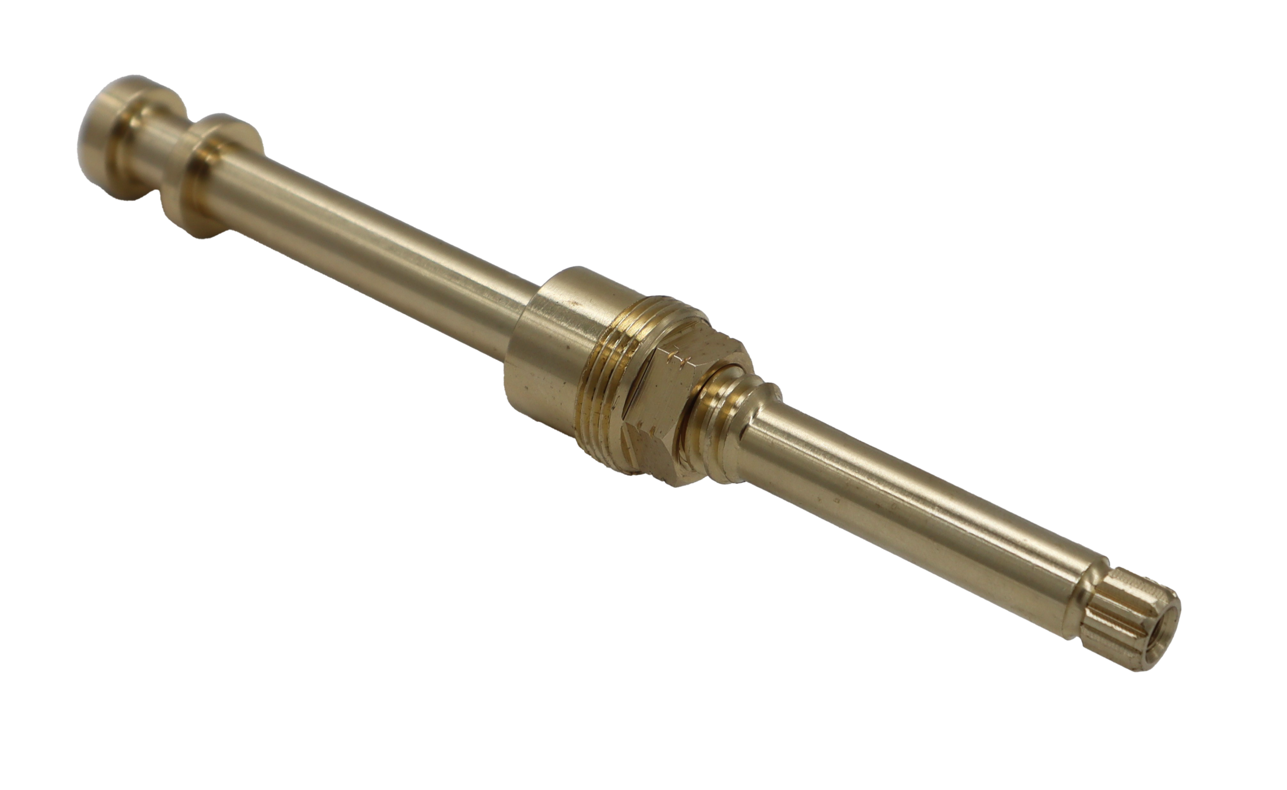 Hot Roman Tub Stem for Price Pfister 910-5230 - Image 3