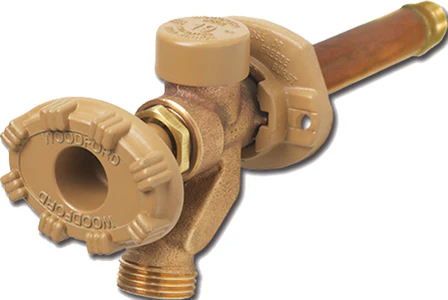 Woodford RK-101VB Vacuum Breaker Float Kit - Image 2