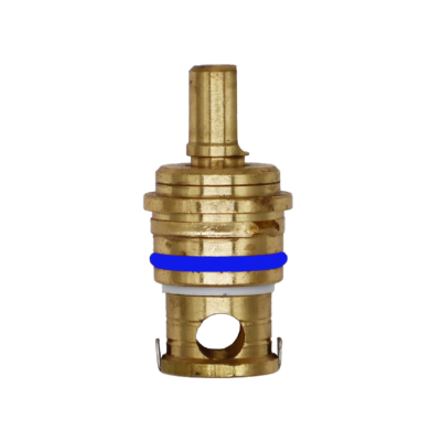 Kingston Brass KBRP181CC Cold Ceramic Cartridge
