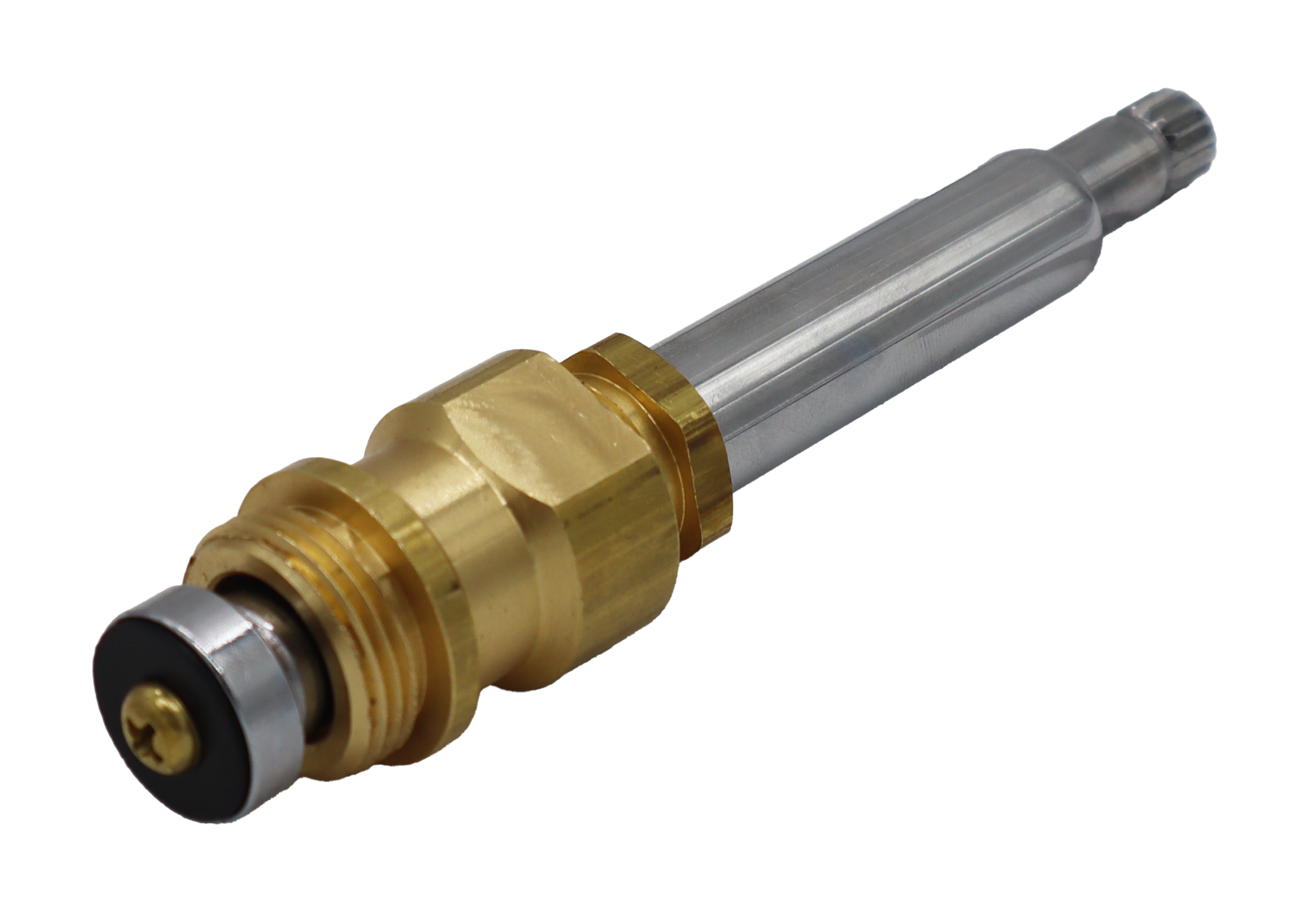 Hot or Cold Replacement Stem for Savoy - Image 2