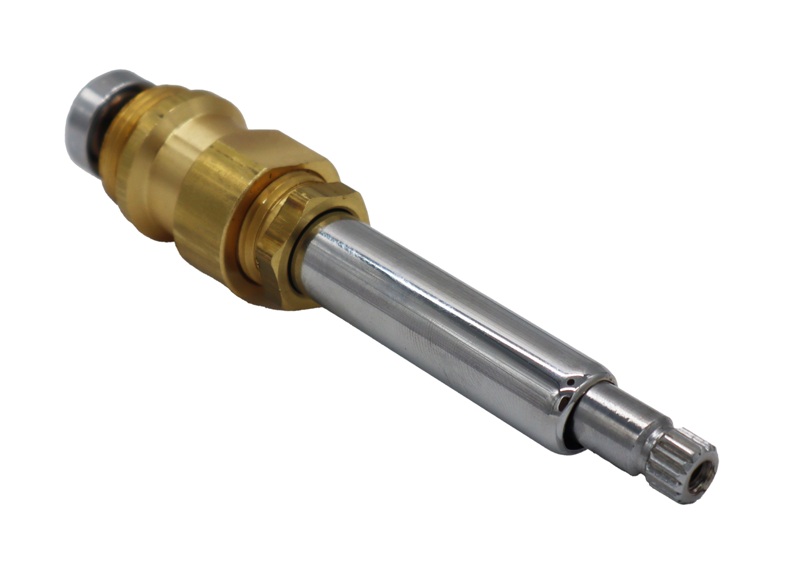 Hot or Cold Replacement Stem for Savoy - Image 3