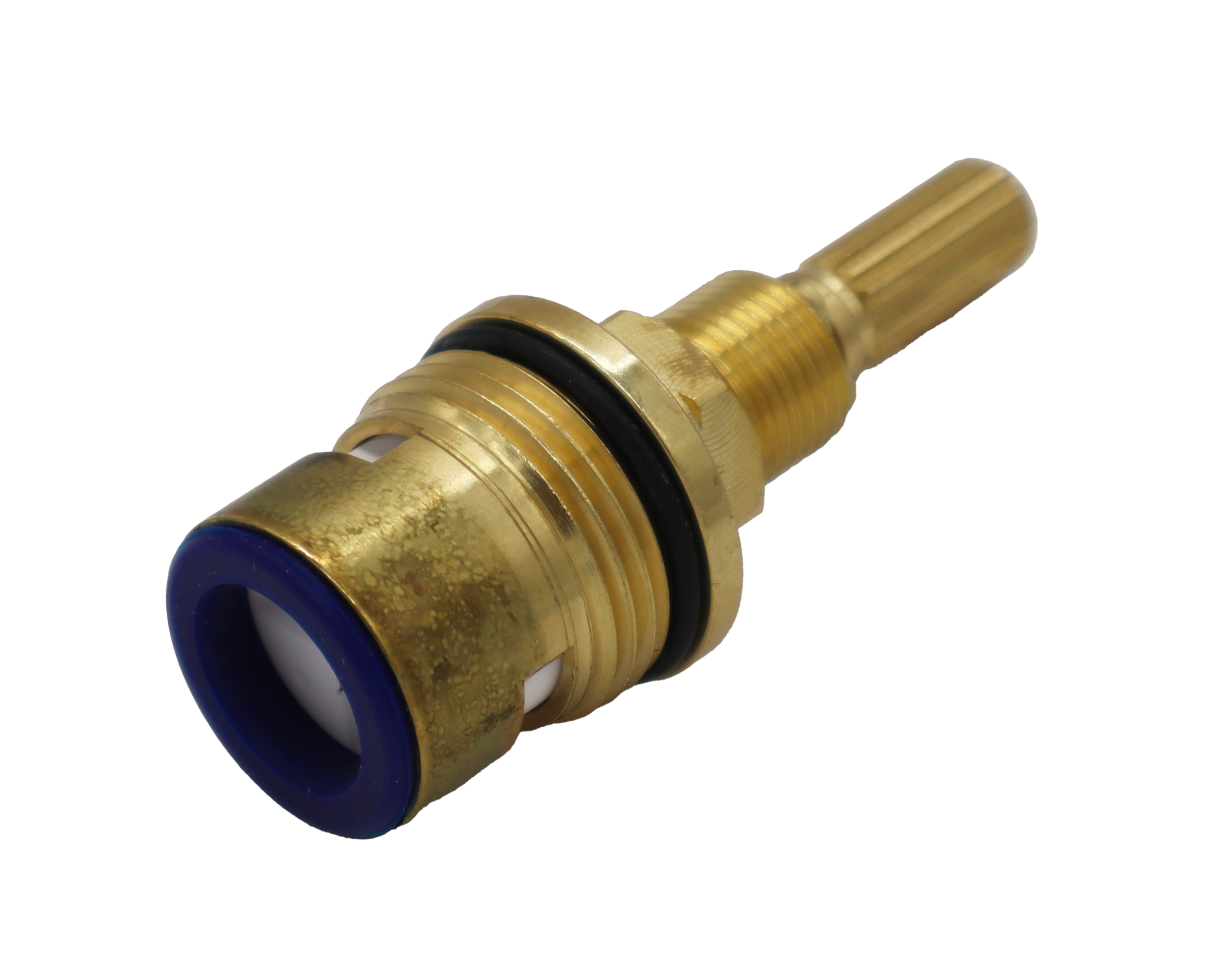 Cold Ceramic Cartridge for Altmans ODC4 - Image 3