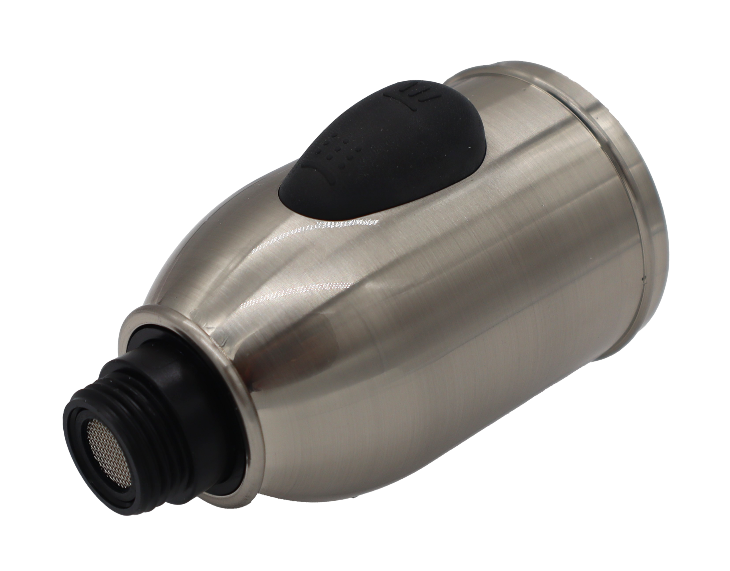 Gerber GA52326990NBN Daylene Pull Down Spray in Brushed Nickel - Image 2