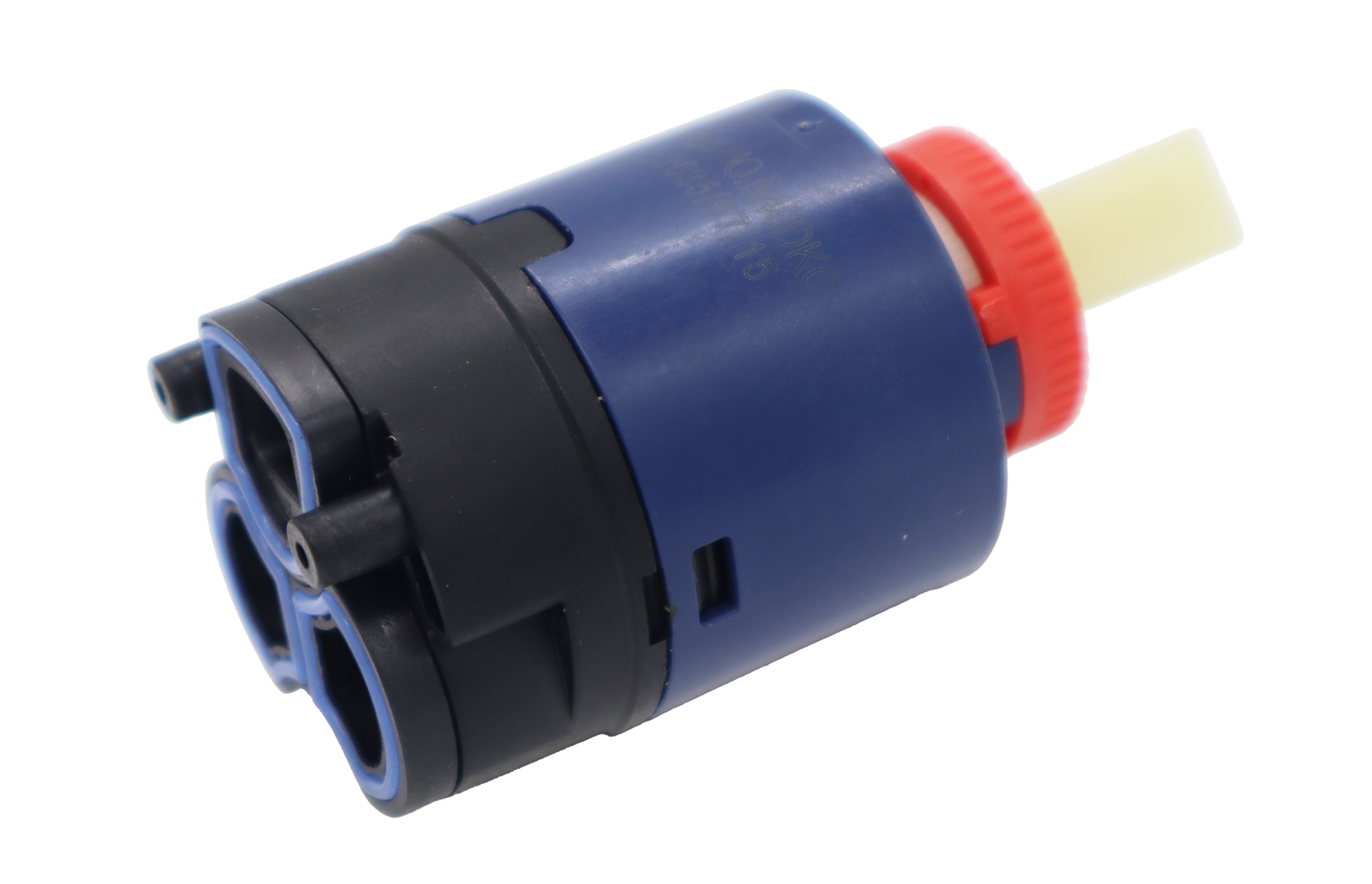 Rainlex N40DKC Pressure Balanced Shower Faucet Cartridge - Image 3