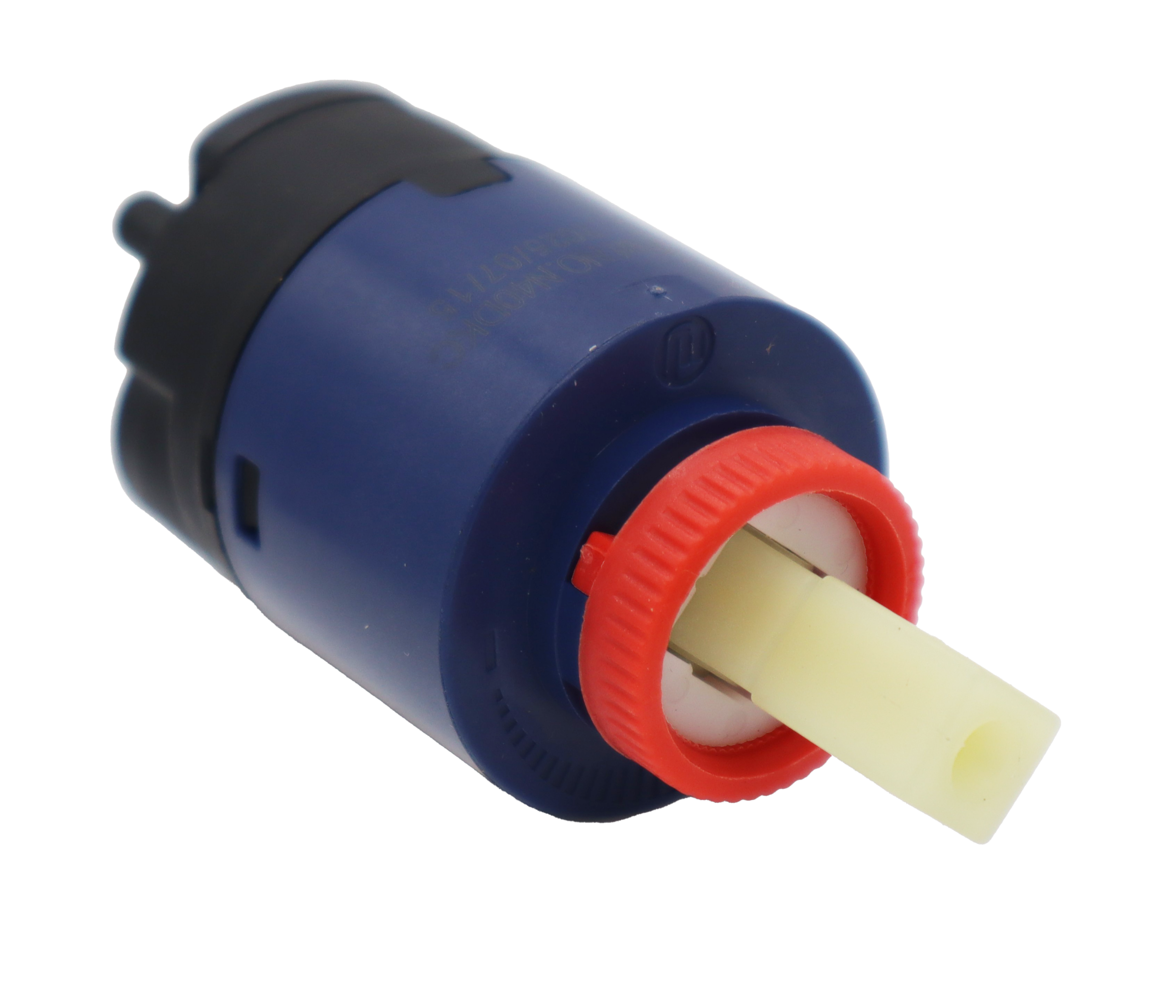 Rainlex N40DKC Pressure Balanced Shower Faucet Cartridge - Image 4