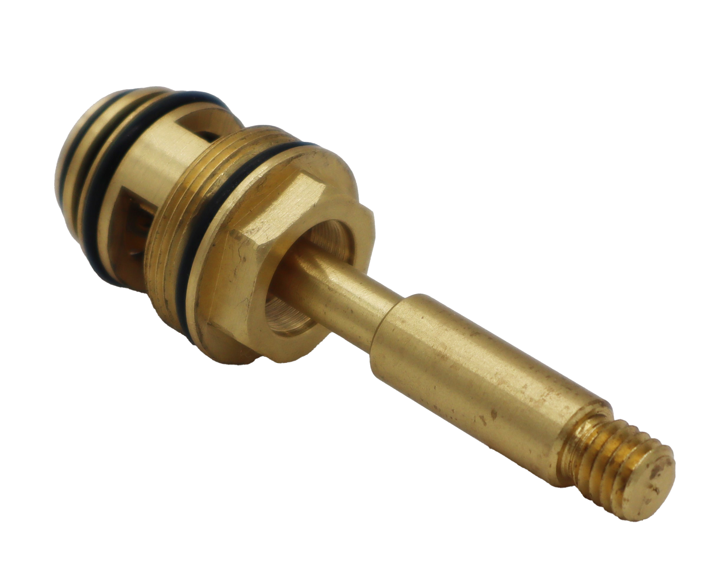 Phylrich 1-118 Pressure Balance Diverter - Image 3