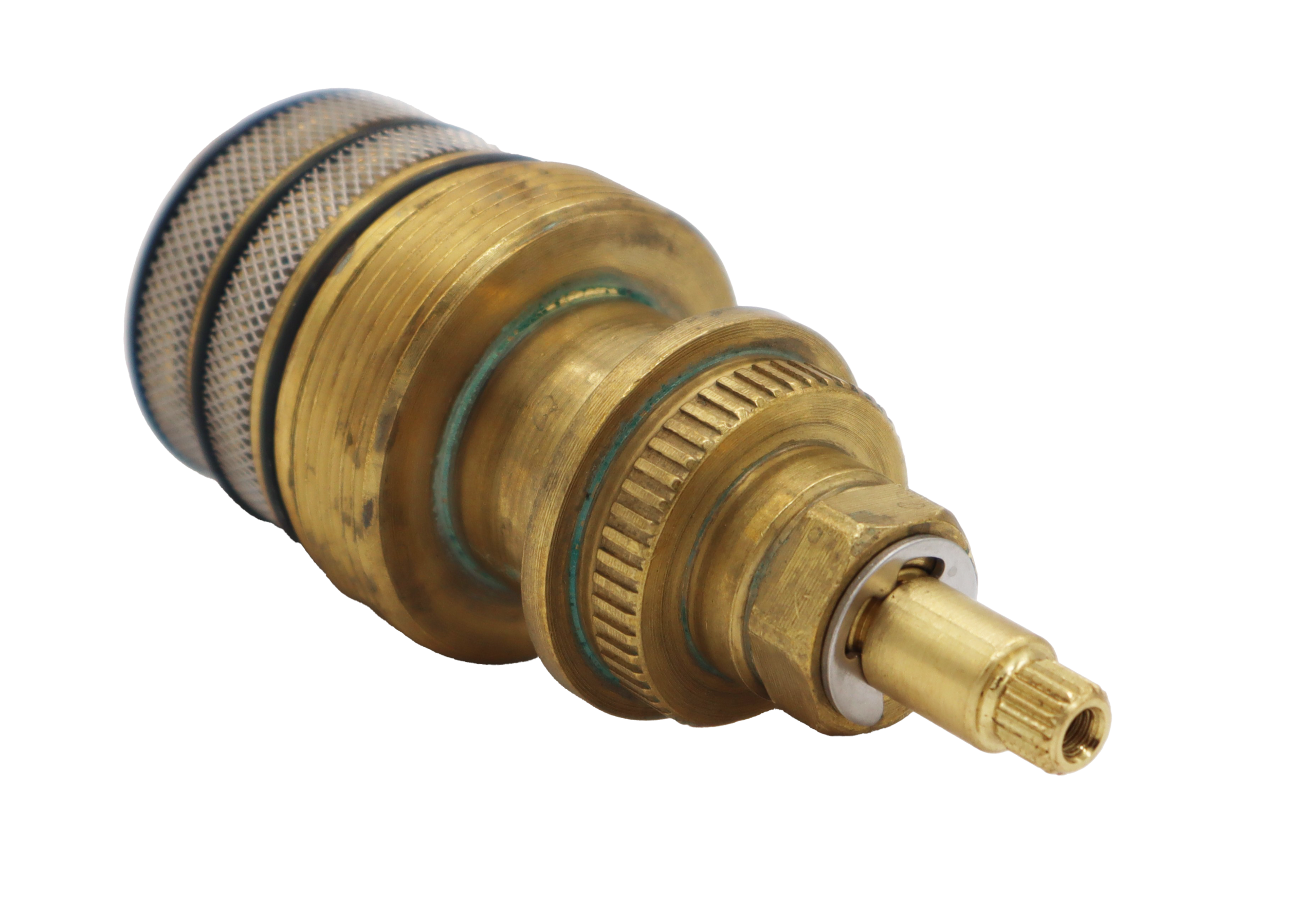 3/4" Thermostatic Cartridge for Kohler 78913 - Image 4