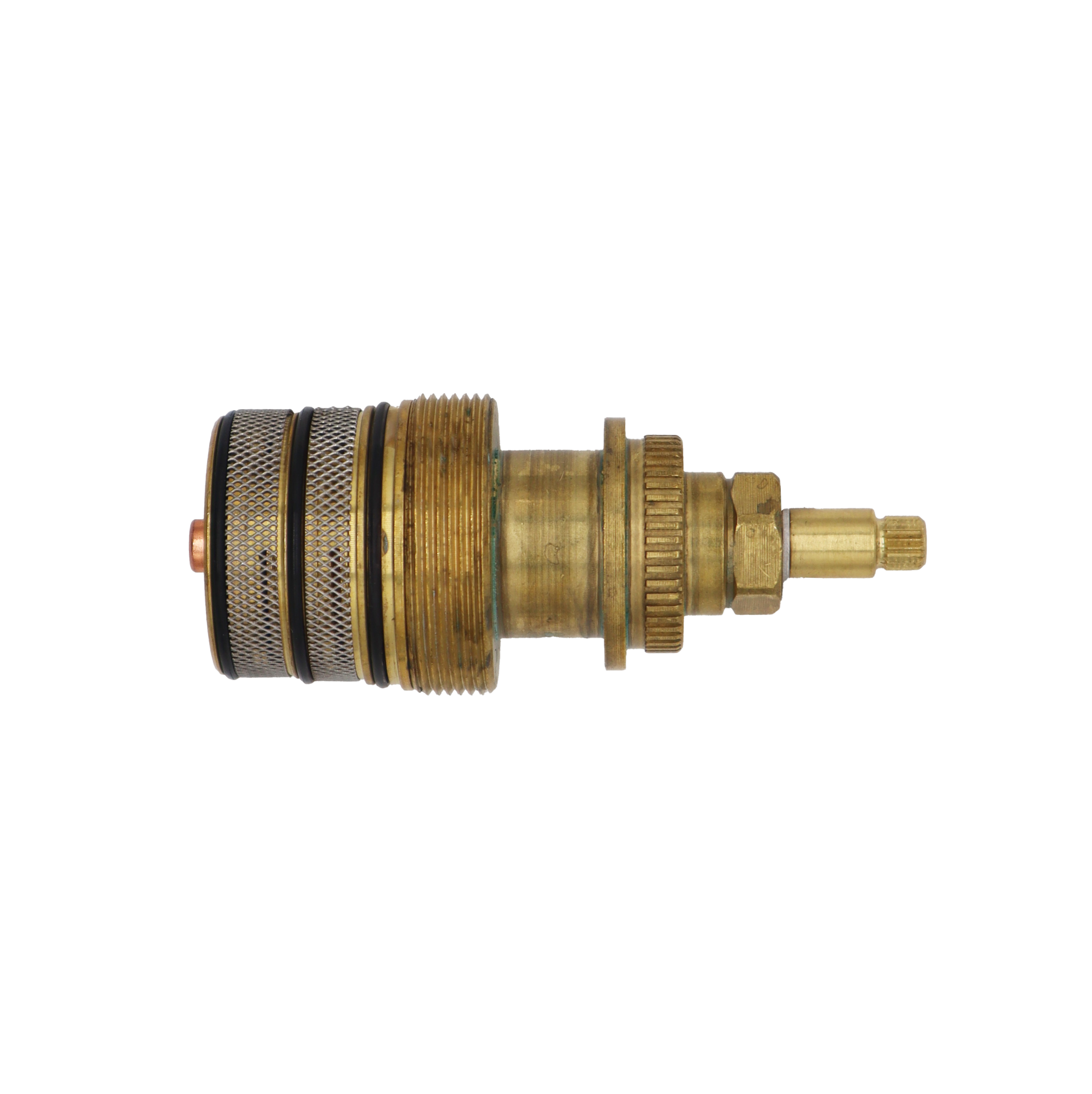 3/4" Thermostatic Cartridge for Kohler 78913 - Image 2