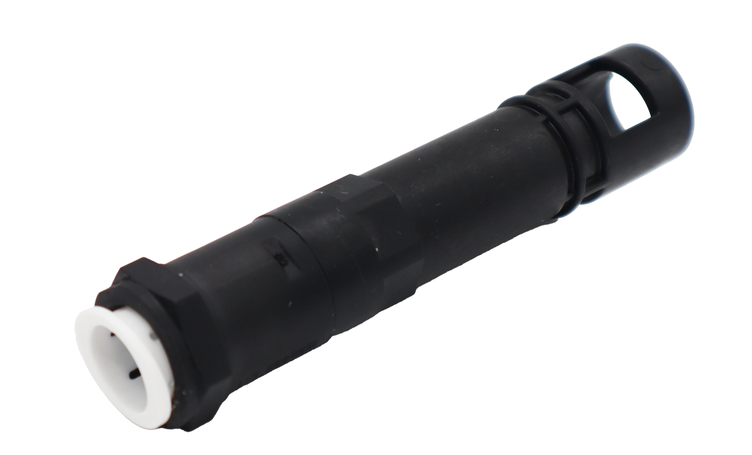 Kohler 1343239 Quick Connect Assembly - Image 2
